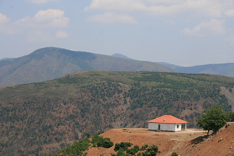 Albania 2008 301